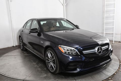 New Mercedes Benz Amg Vehicle Inventory In Austin Tx